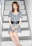 人妻不倫倶楽部 柏 みすず