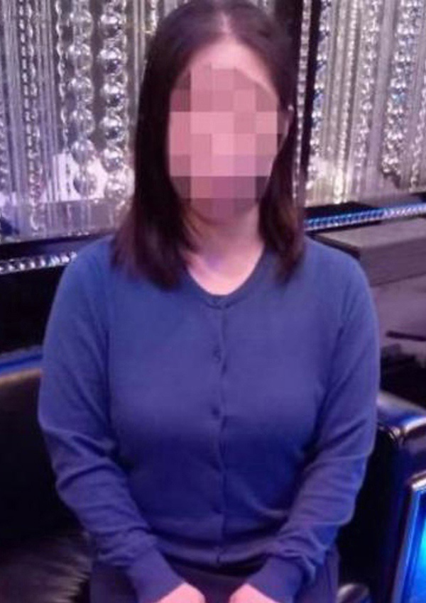 奥様生レンタル チヅル