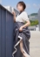 セレブスタイル ちひろ