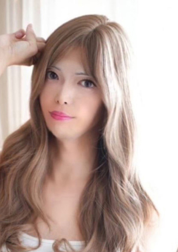 人妻の秘密 成田 体験新人いおり