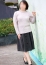 完熟ばなな八王子 ひろみ