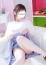 ほんとうの人妻 厚木店 蜜流ーみつる