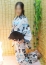 完熟ばなな横浜 みおり