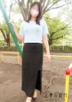 ひより