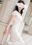 小泉