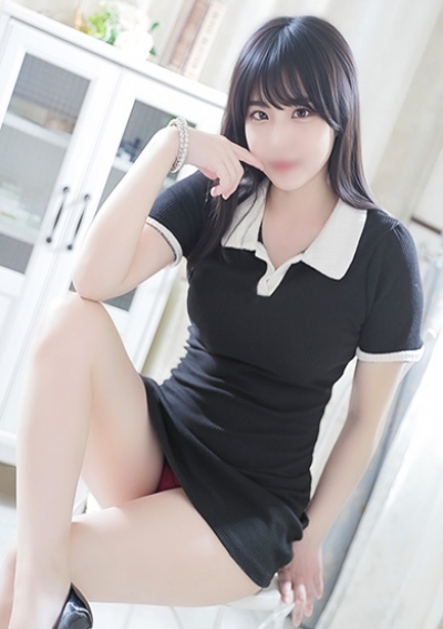 富山の20代30代40代50代が集う人妻倶楽部 つきの奥様