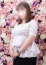 松戸人妻花壇 南原さゆり