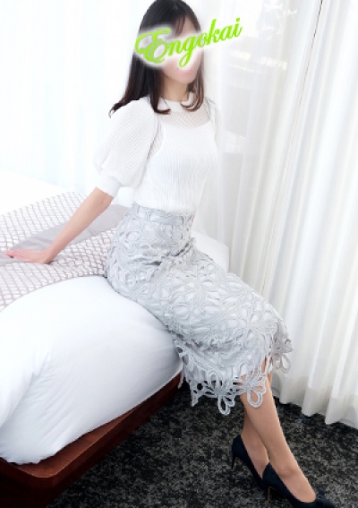 東京上野人妻援護会 まこと