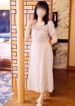 なつこ
