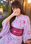 ゆか