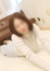完熟ばなな八王子 しずか