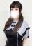 錦糸町人妻ヒットパレード えれな