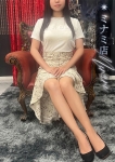 本若 ここみ