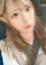 徳島ファッションヘルス  カリスマ あみり