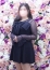 松戸人妻花壇 金子くみ