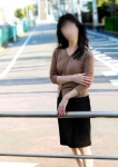 さえ