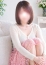 千葉中央人妻援護会 まおみ