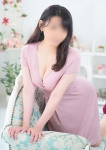 みずき