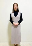 はな