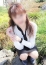 完熟ばなな八王子 らいな