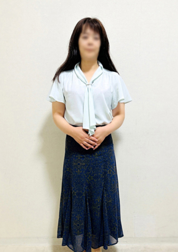熟女総本店 はるひ