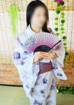 よしの