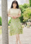たまみ