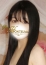 ほんとうの人妻 町田店 杏子ーあんず