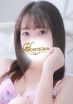 佳奈ーかな