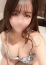 ドMな奥様堺東 ナギ