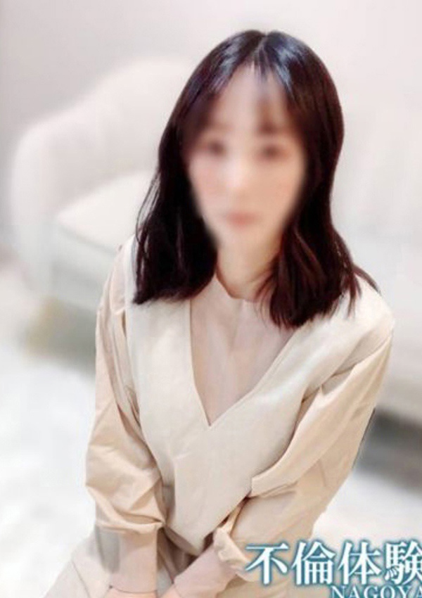 ノーハンドで楽しませる人妻 名古屋店 なのは