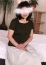 私!おエロでおエッチな人妻なんです。 まや