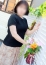 完熟ばなな川崎 ゆりこ八王子店