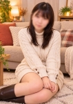 もえ