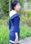 完熟ばなな八王子 ゆみ
