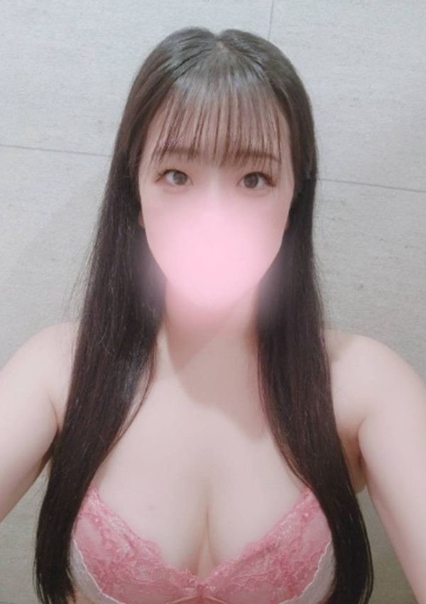 横浜回春性感マッサージ倶楽部 みお
