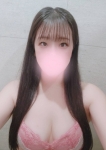 みお