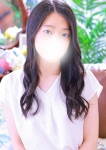 みい