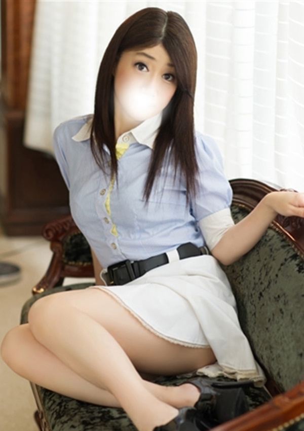 元祖ポッキリ店 あいしゃどう 大島