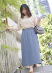 かおる