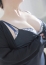奥様生レンタル ミコト