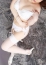 ナチュリラ 來夢【クルミ】
