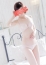 松戸人妻花壇 中村わかな