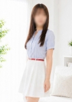 れいな