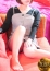 素人妻御奉仕倶楽部 Hips松戸店 みさき