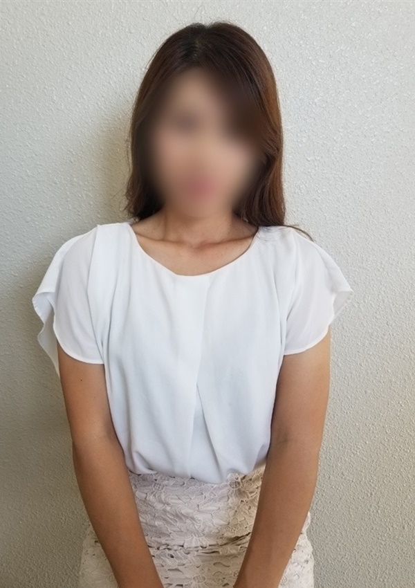 セカンドラブ ほのか