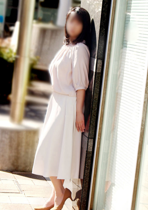 完熟ばなな 西川口店 ゆうか