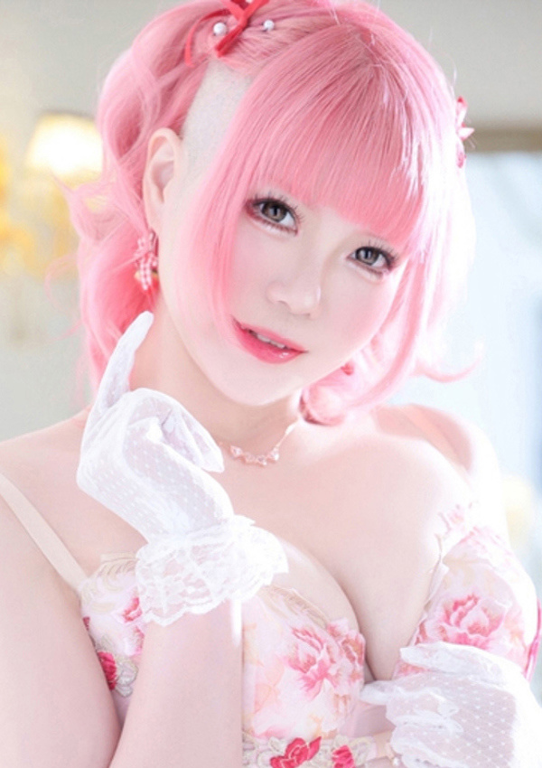 奥様生レンタル メルモア