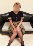 すみれ京橋熟女