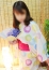 完熟ばなな横浜 すだち